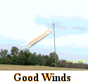 Good Winds