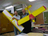 lenny & ron w new plane-2.png